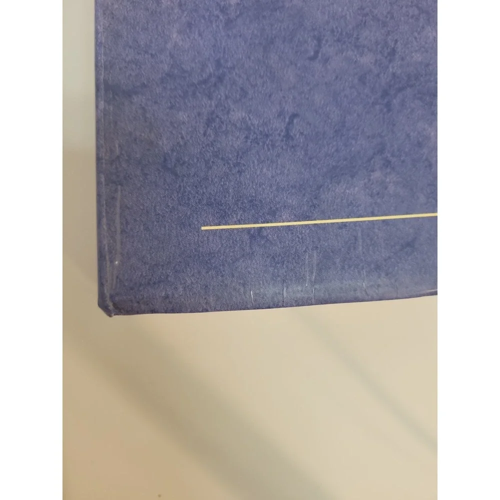Mosby's Pocket Dictionary of Medicine, Nursing and Allied Heal Ser.: Mosby's...
