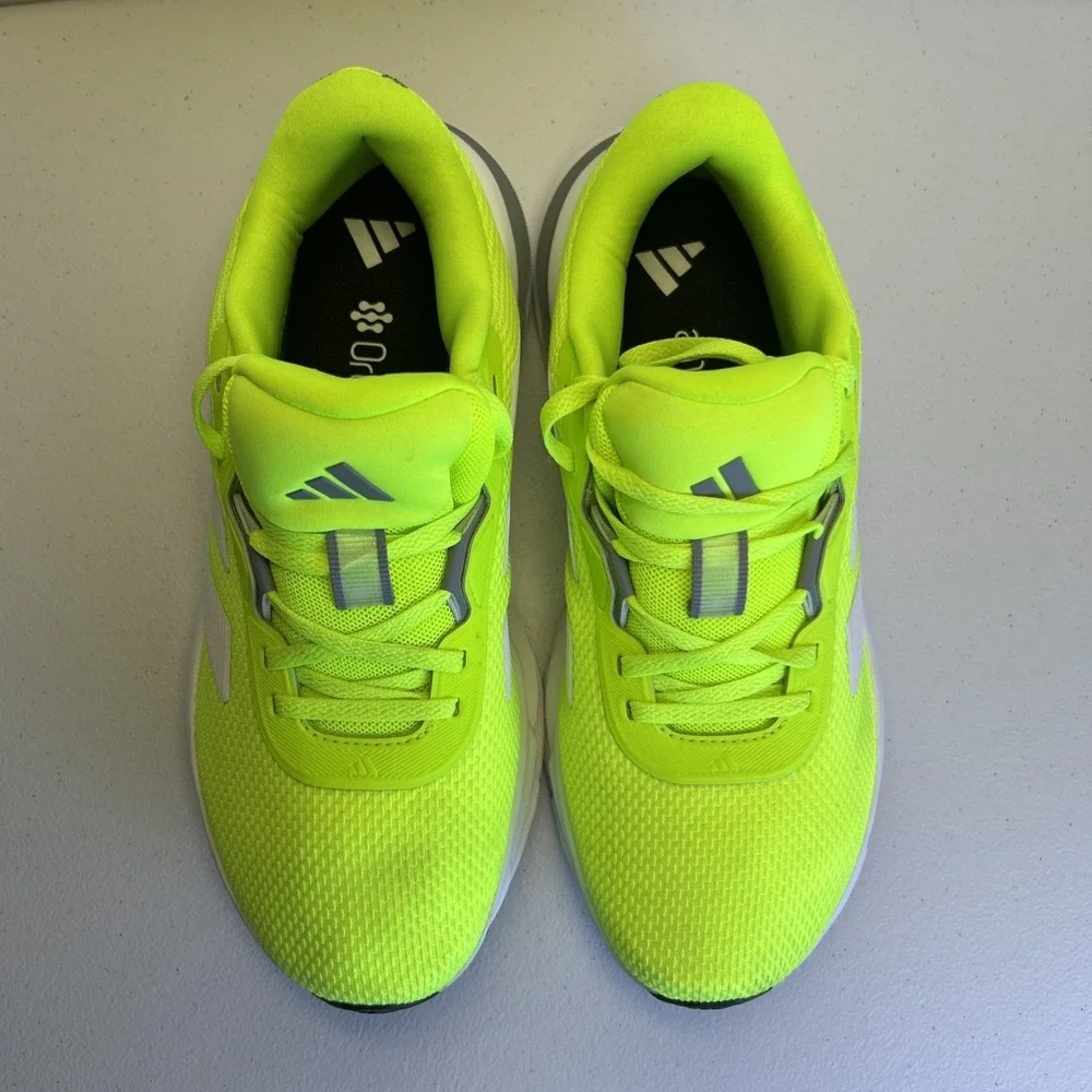 adidas pre owned