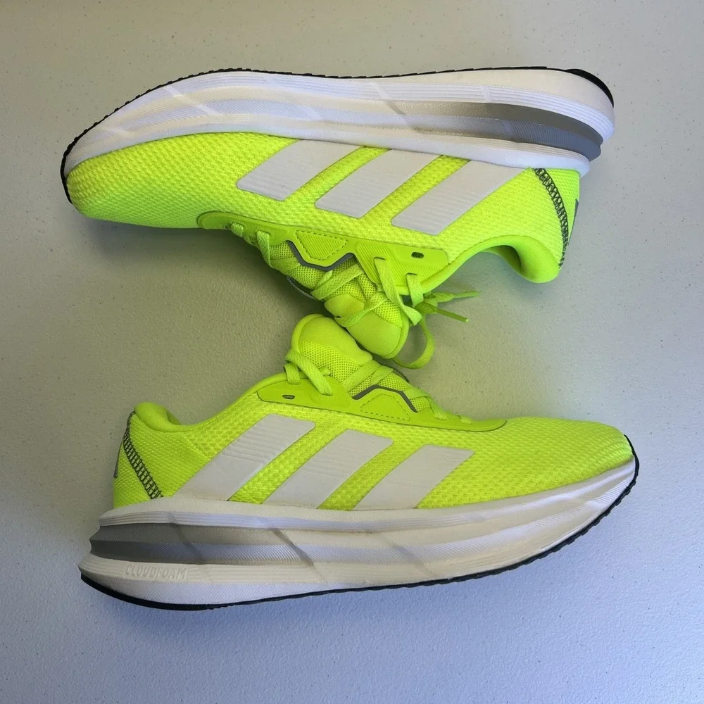 adidas pre owned