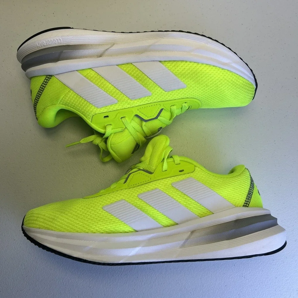 adidas pre owned