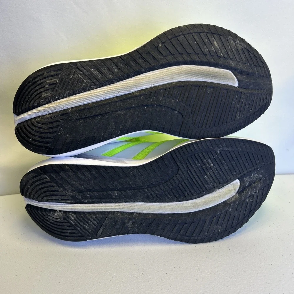adidas pre owned