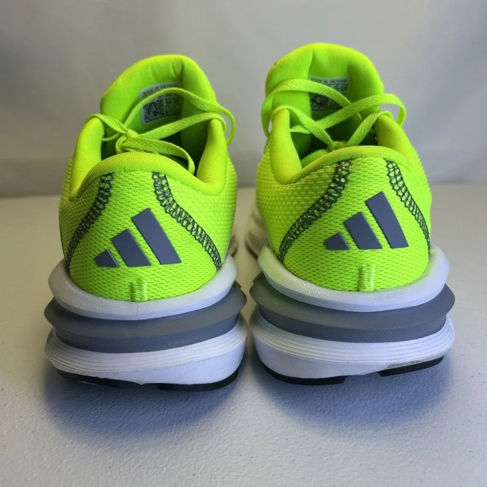 adidas pre owned