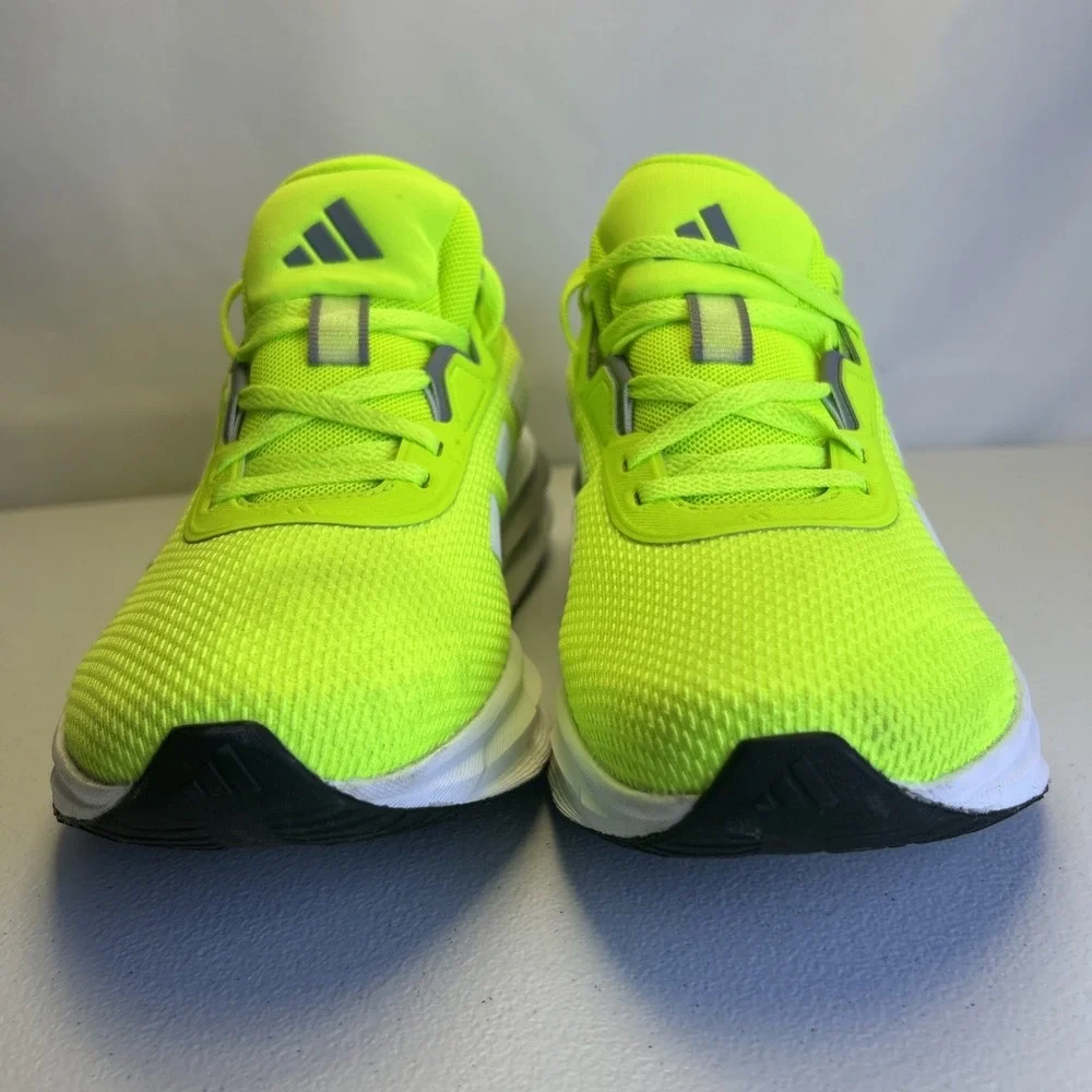 adidas pre owned