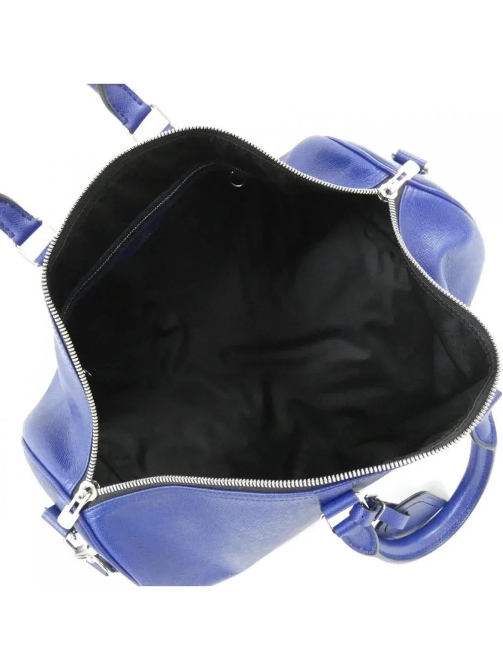 Louis Vuitton this authentic