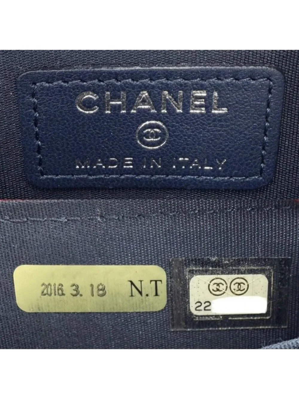 N/A