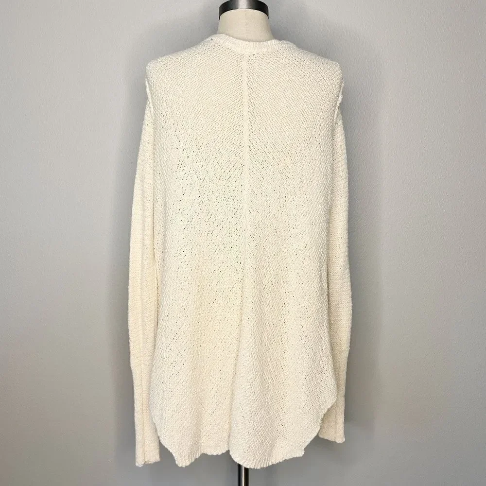 Free People free people