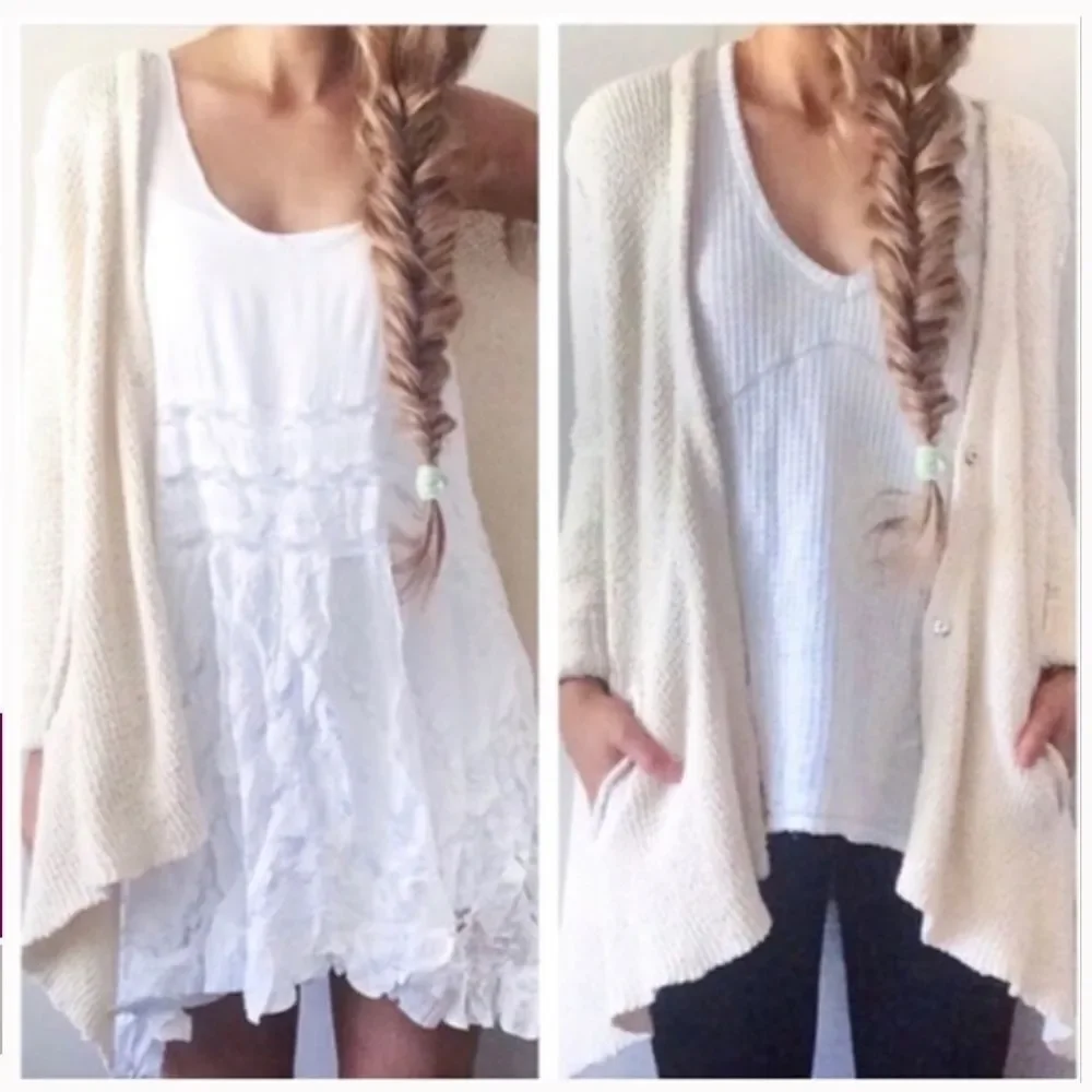 Free People free people