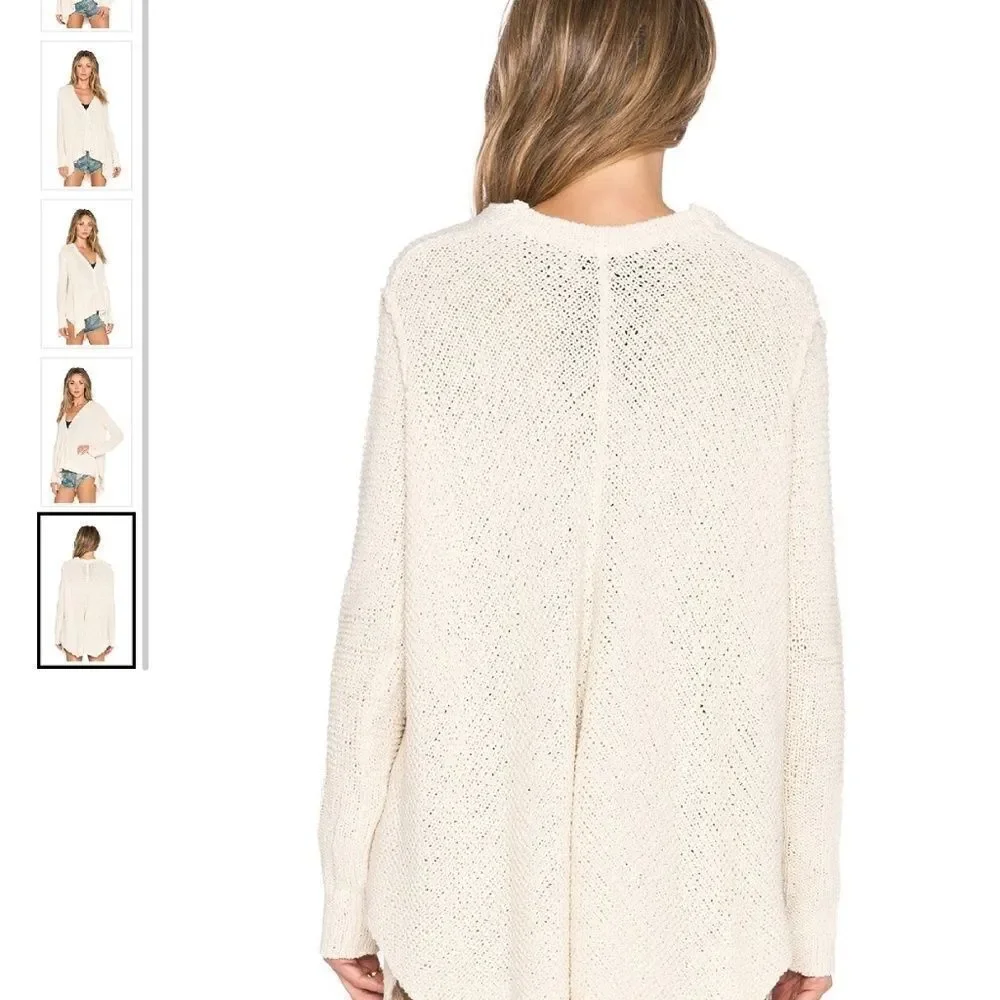 Free People free people