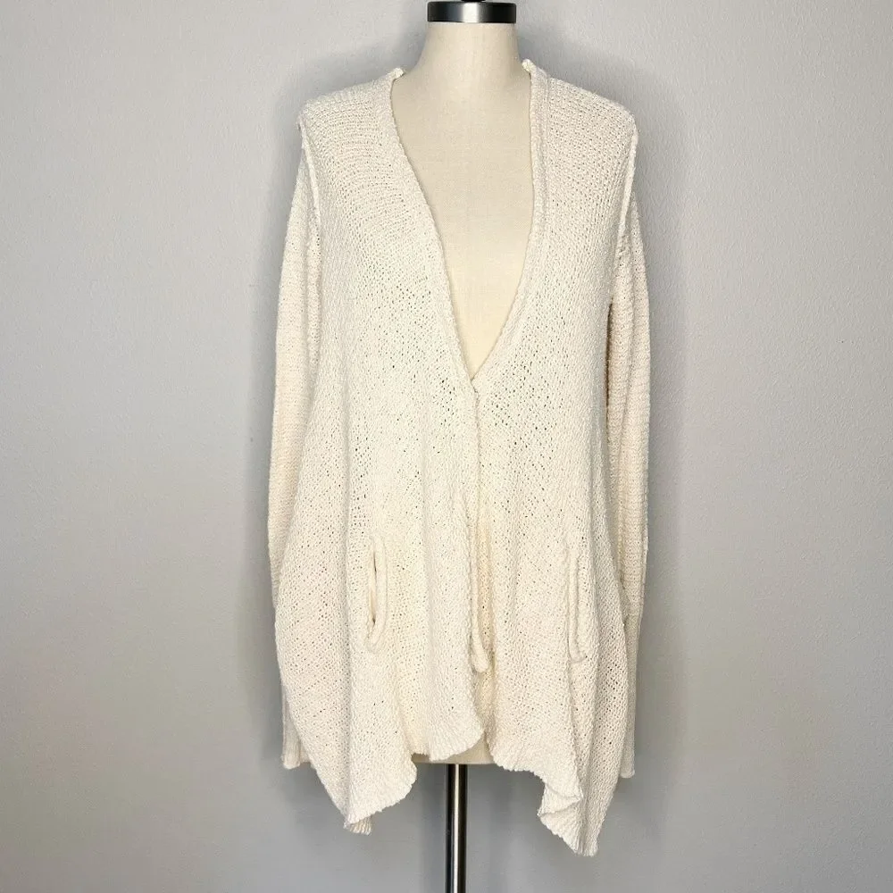 Free People free people
