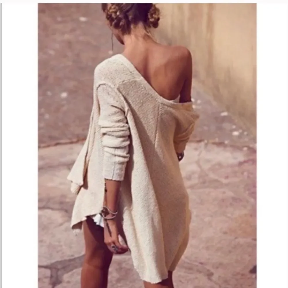 Free People free people
