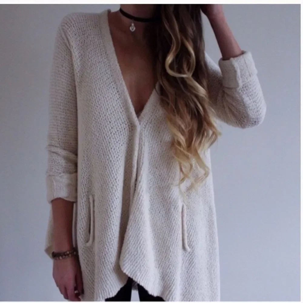 Free People free people