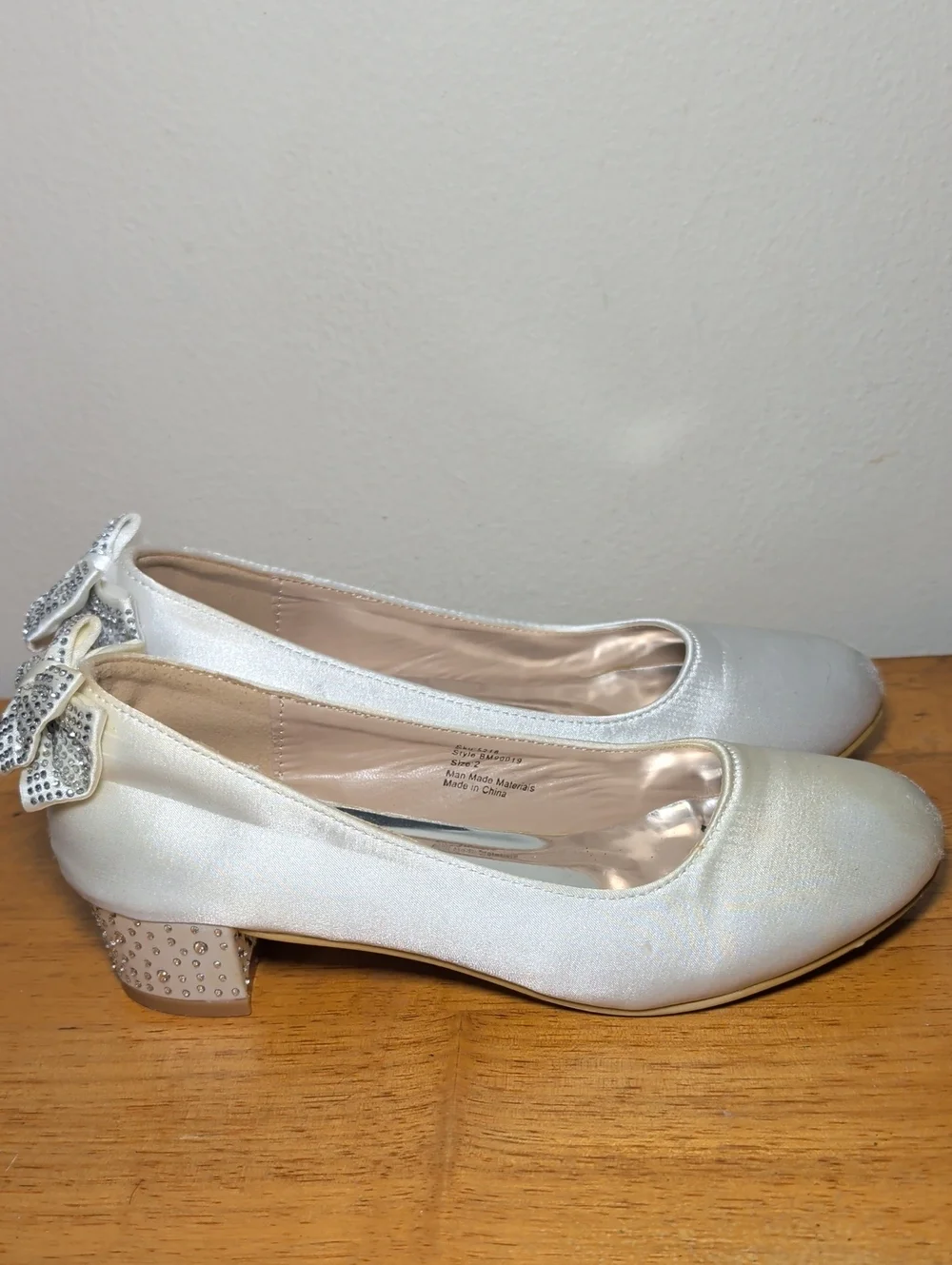 Badgley Mischka badgley mischka