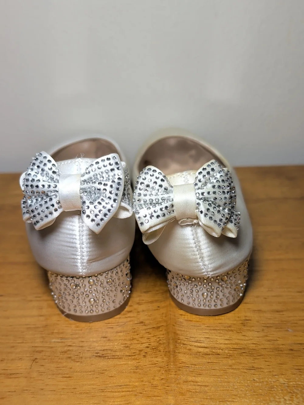 Badgley Mischka badgley mischka