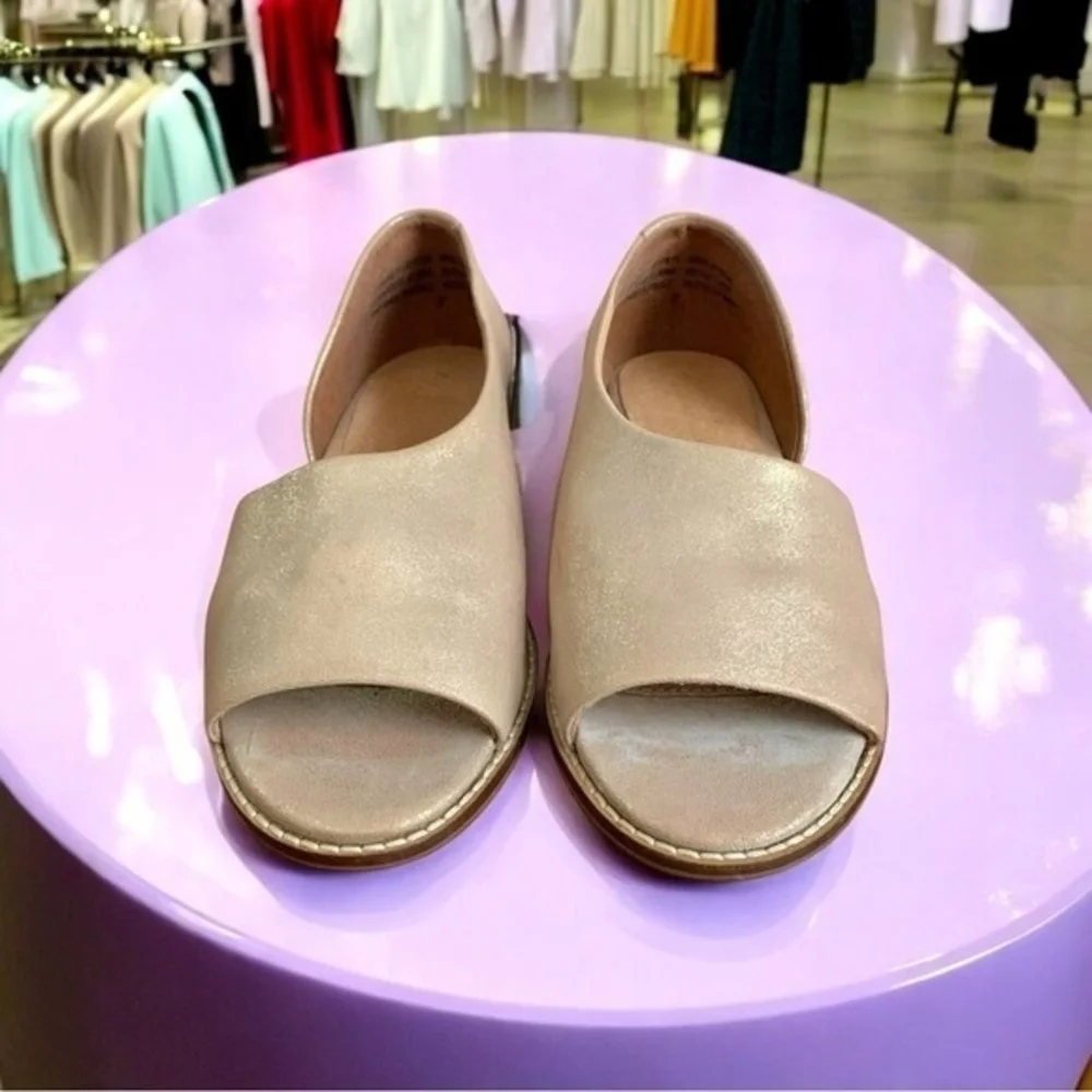 Anthropologie #womensshoes very purchasing