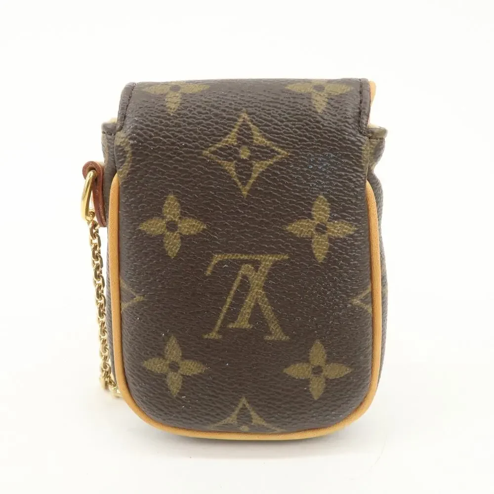 Louis Vuitton louis vuitton