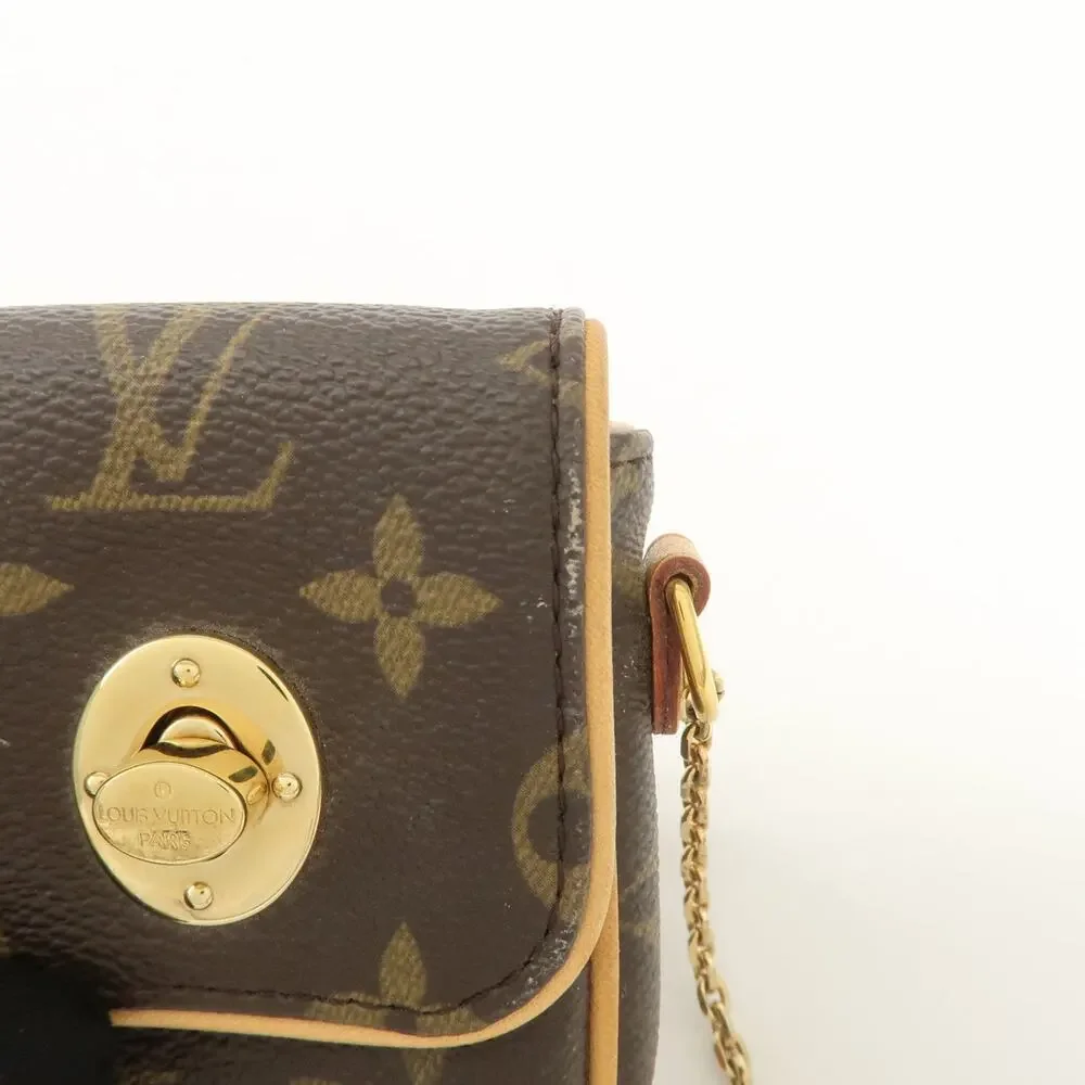 Louis Vuitton louis vuitton