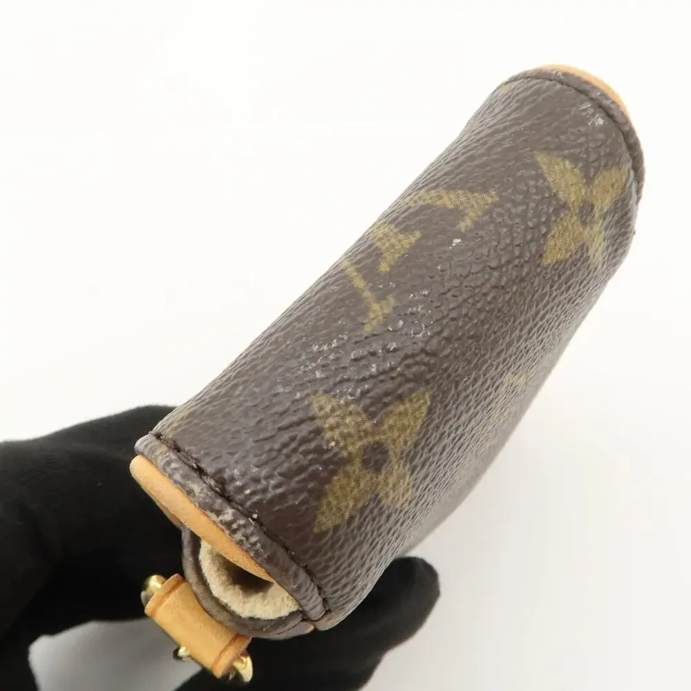 Louis Vuitton louis vuitton