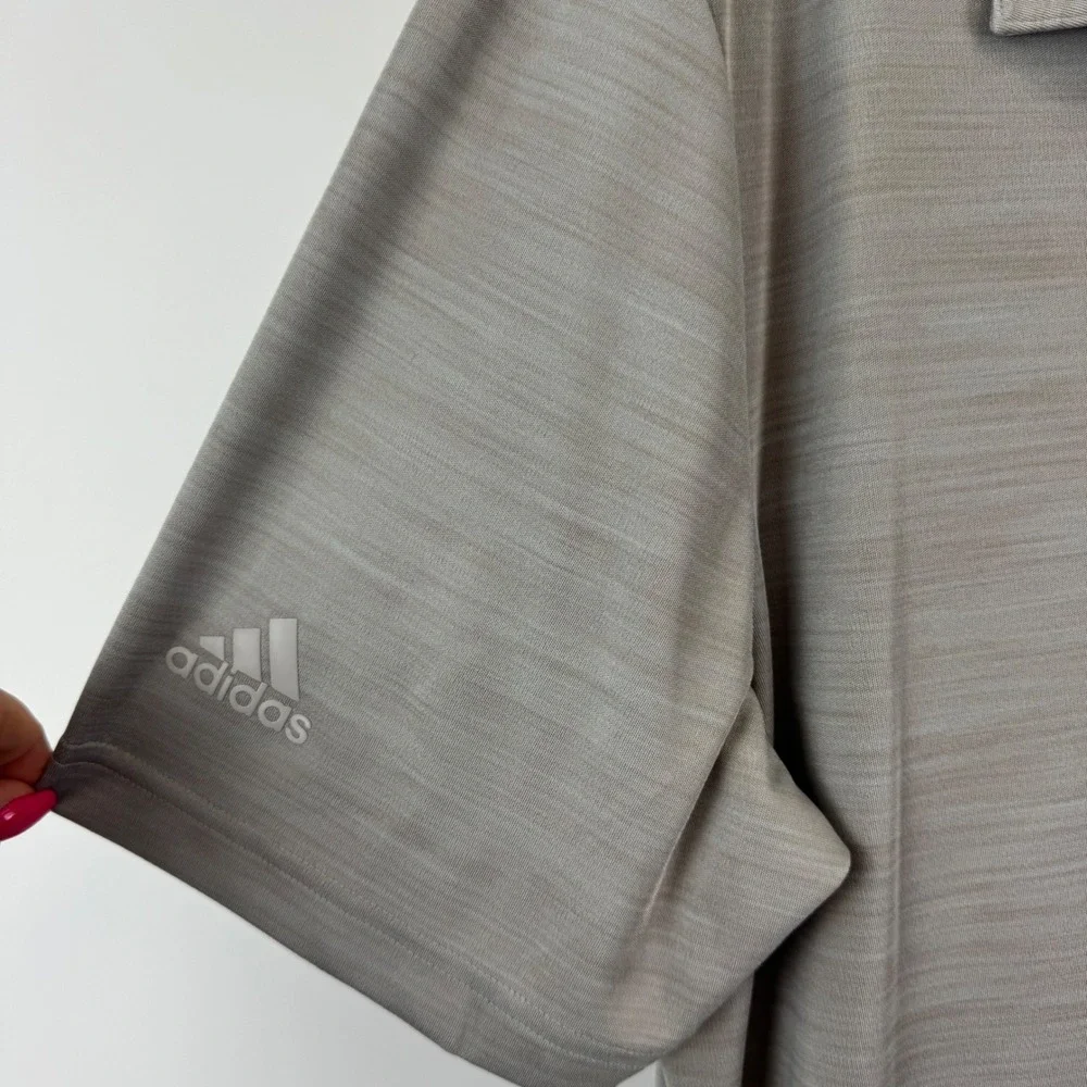 adidas short or pattern