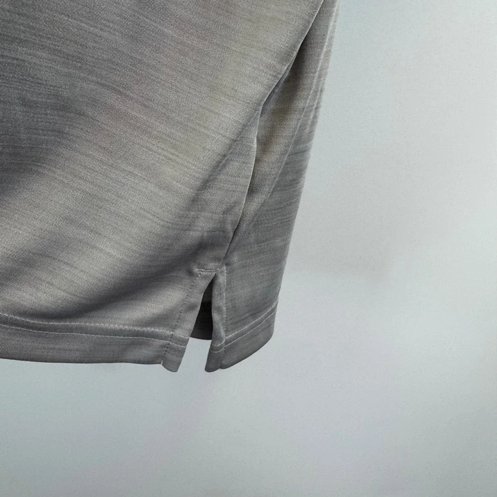 adidas polished hem comfort