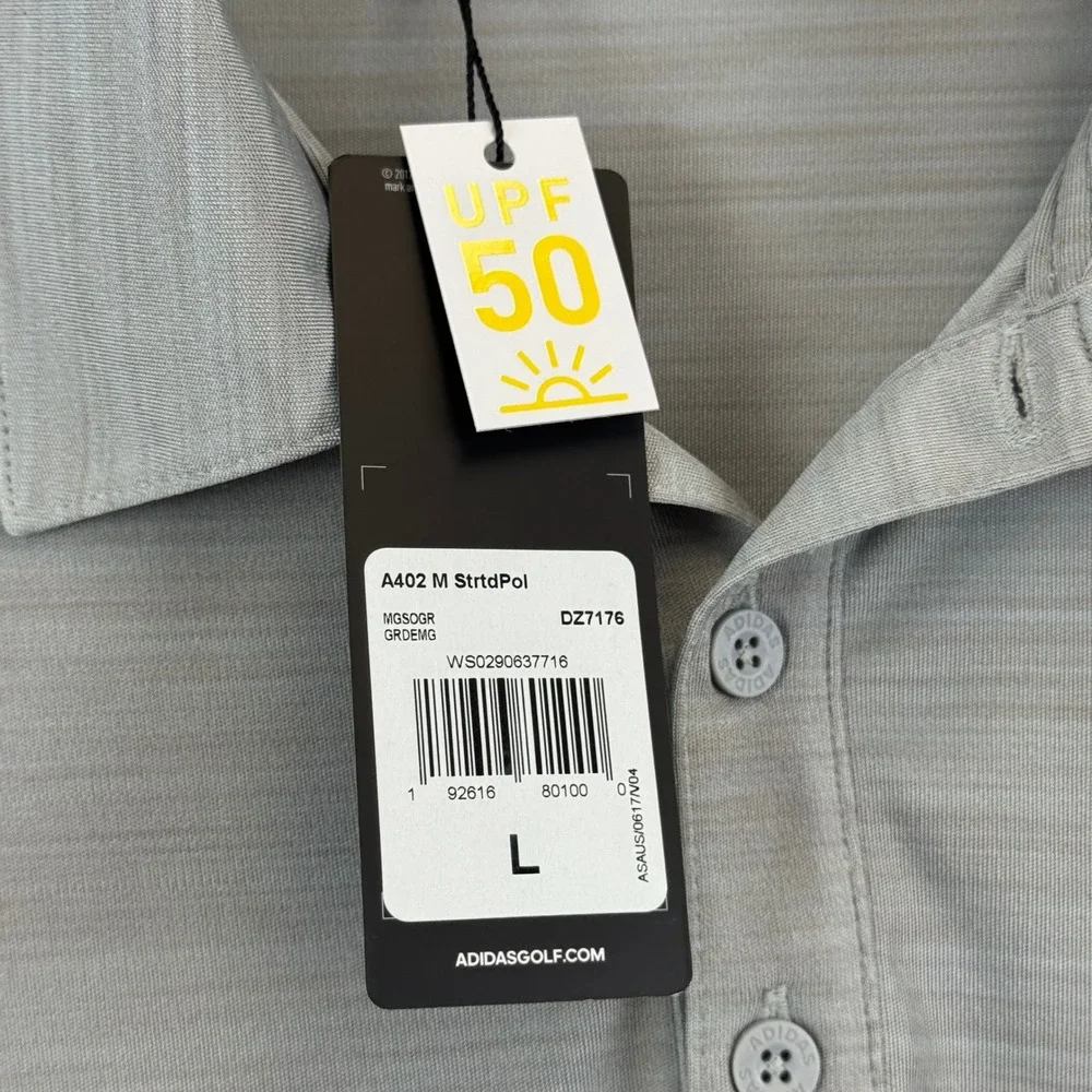adidas perfect wear
