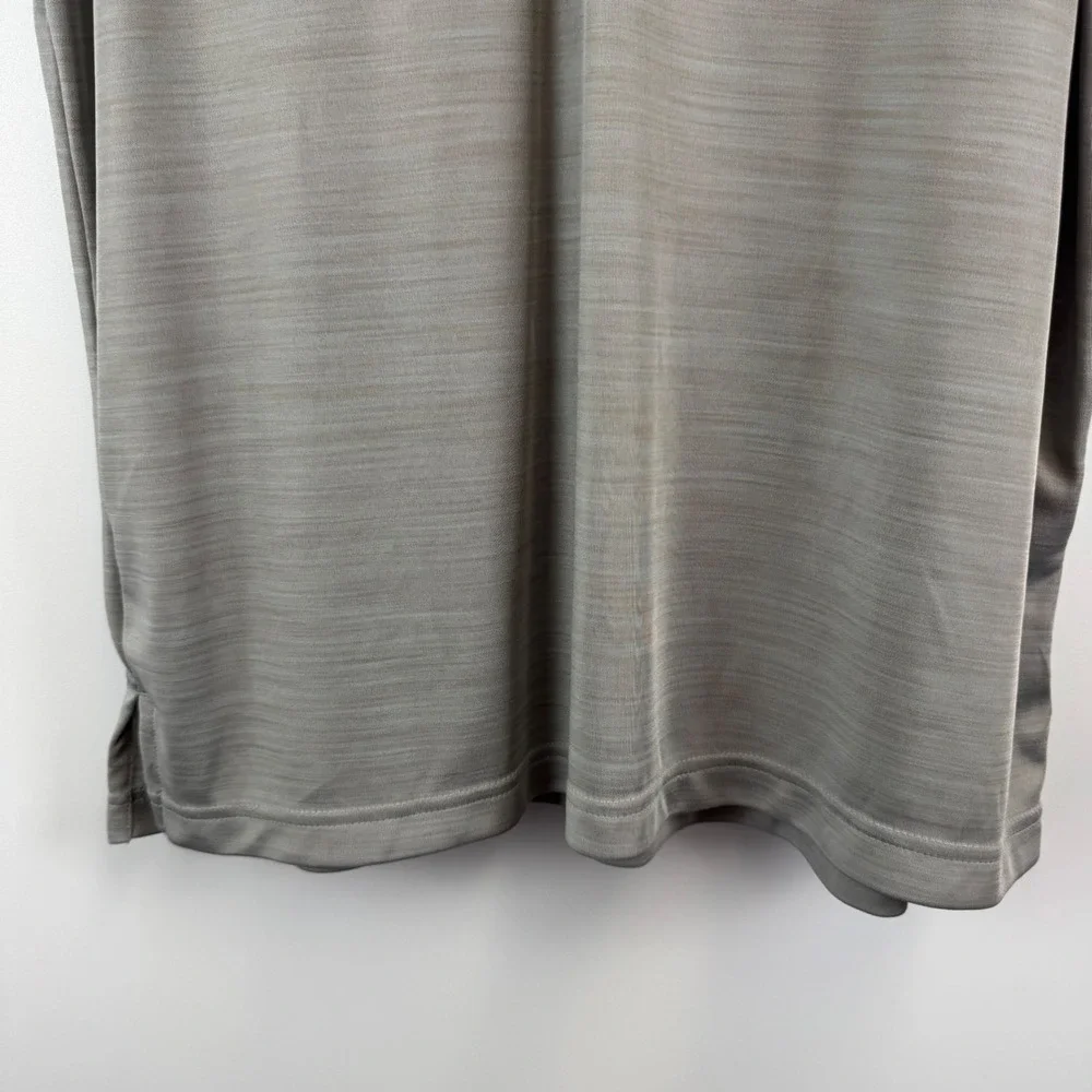 adidas pattern hem designed