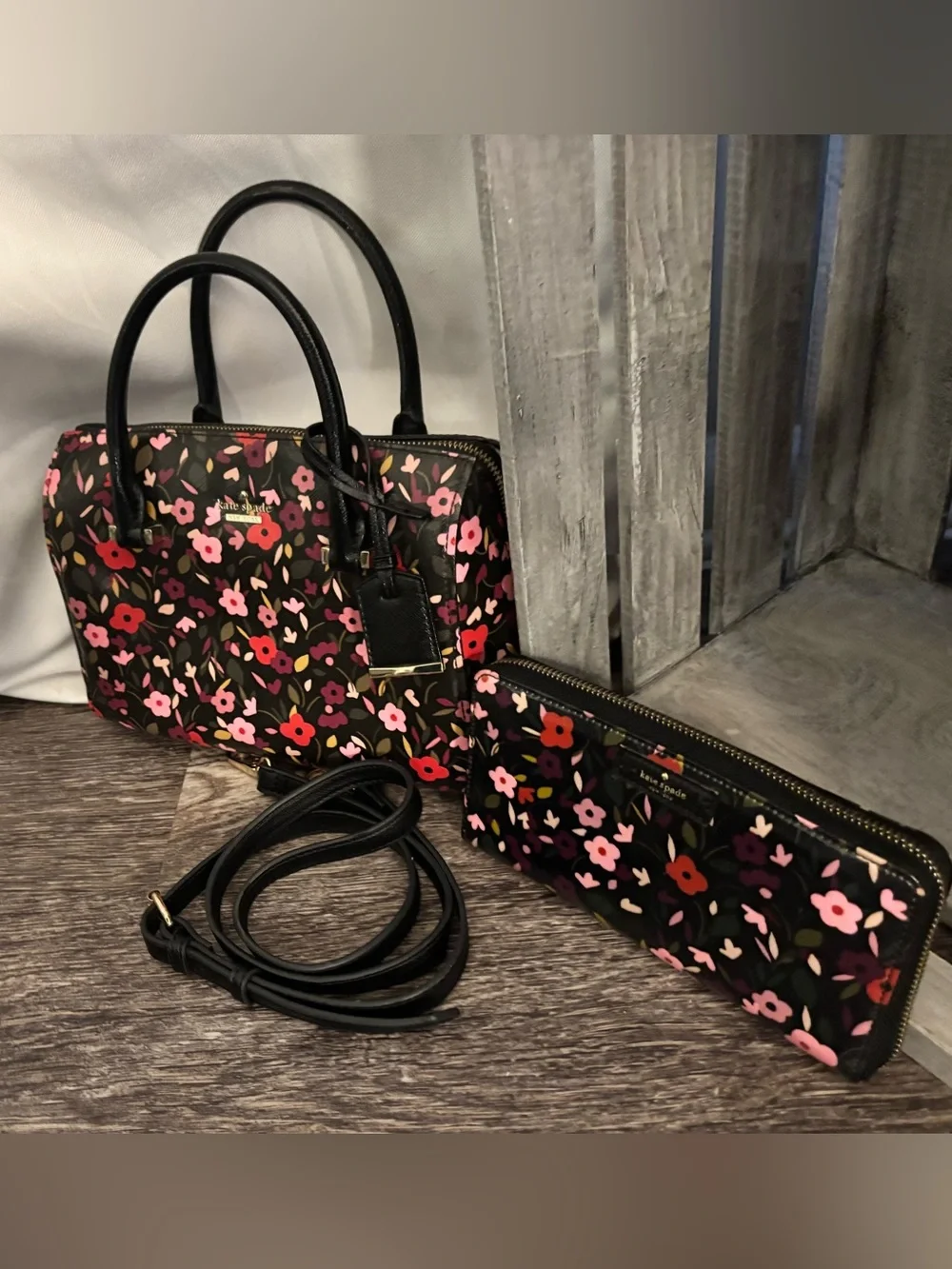 kate spade kate spade