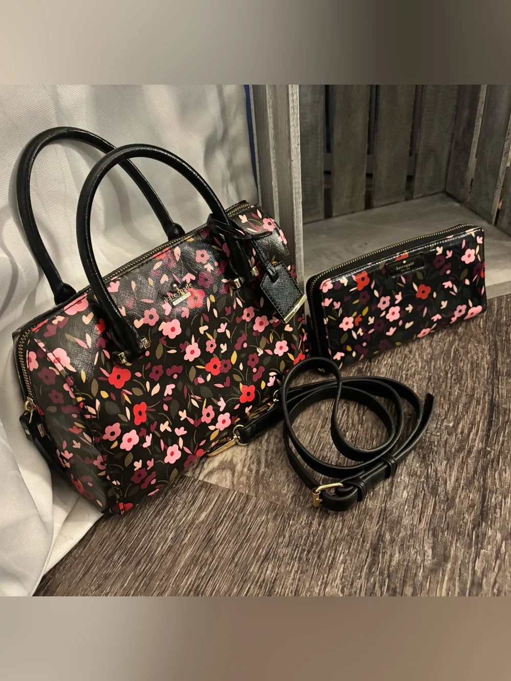 kate spade kate spade