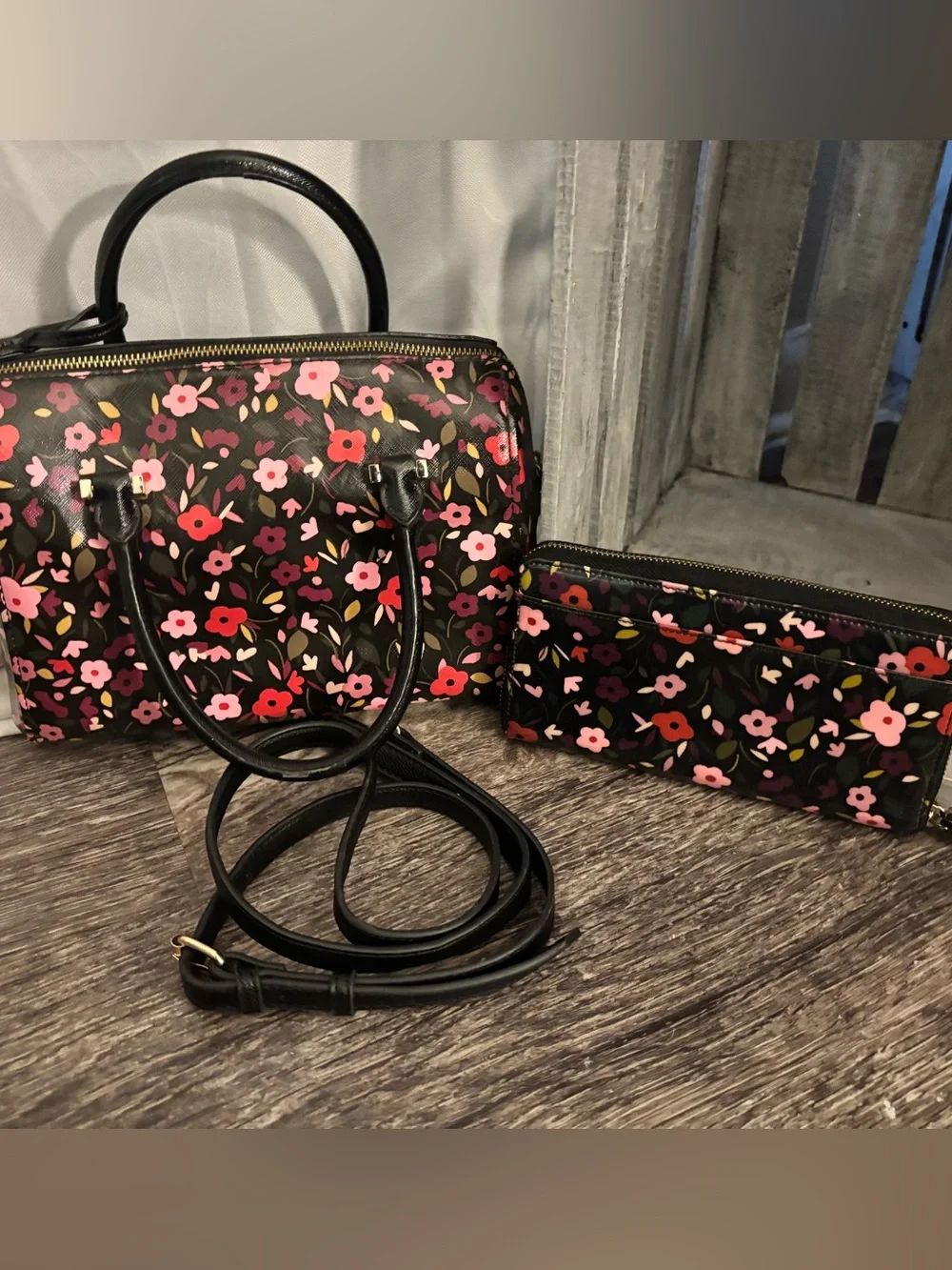 kate spade kate spade
