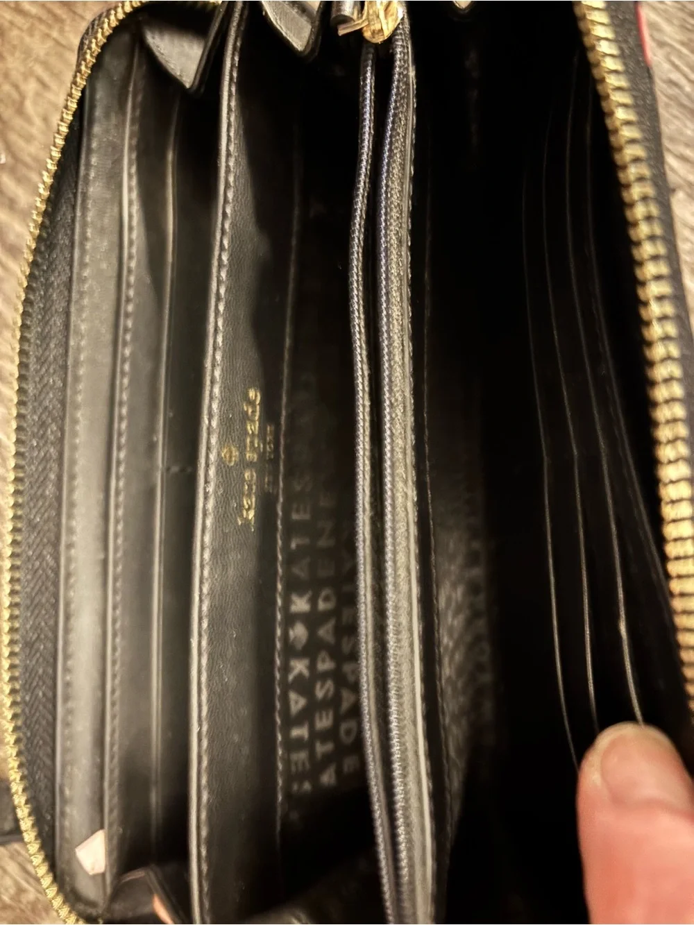 kate spade kate spade