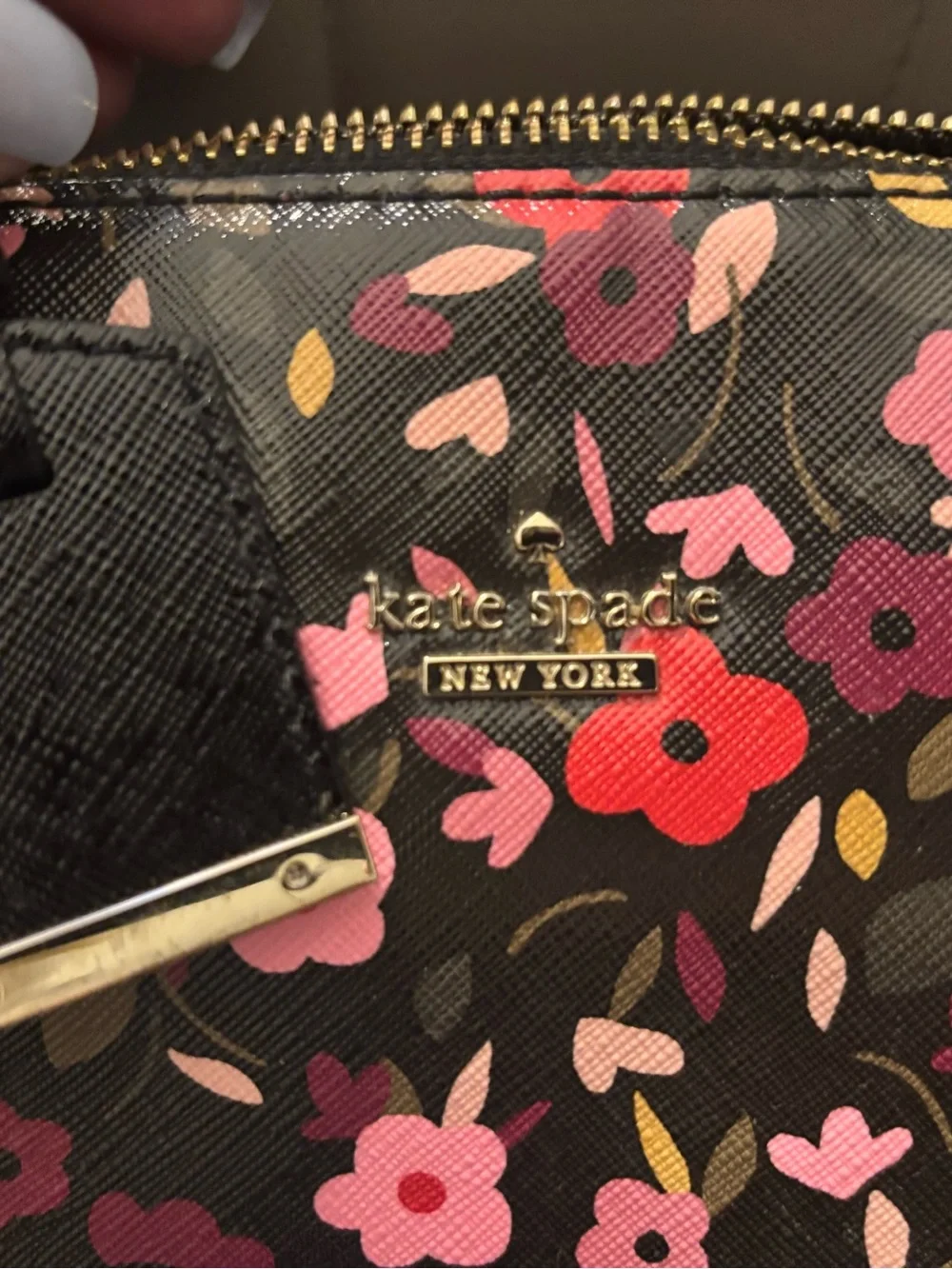 kate spade kate spade