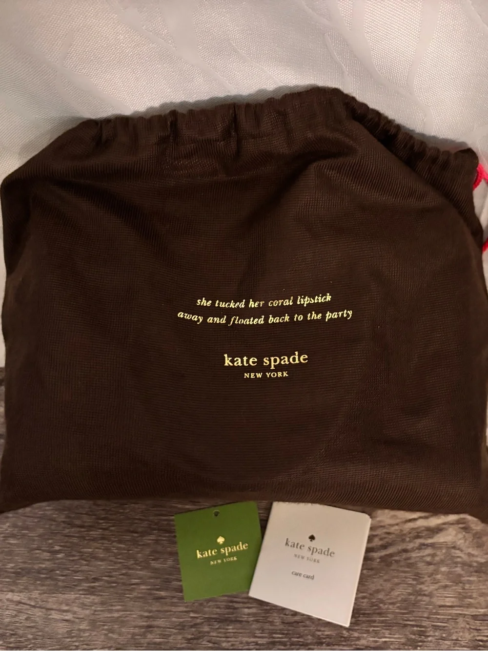 kate spade kate spade
