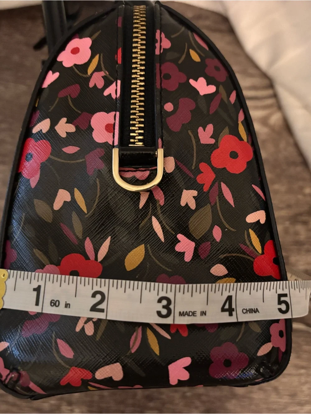 kate spade kate spade
