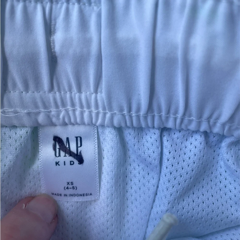 N/A