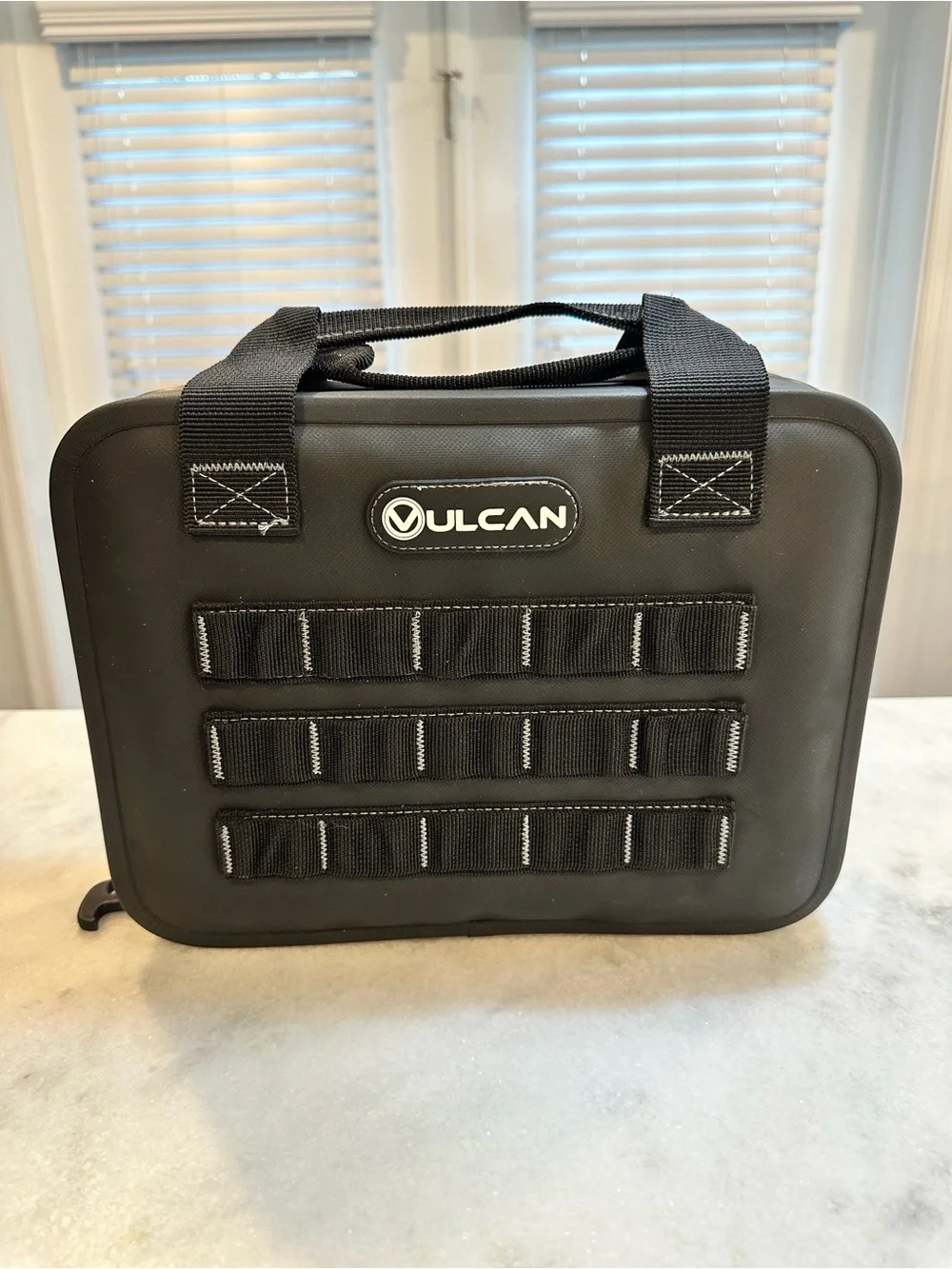 Vulcan up sale