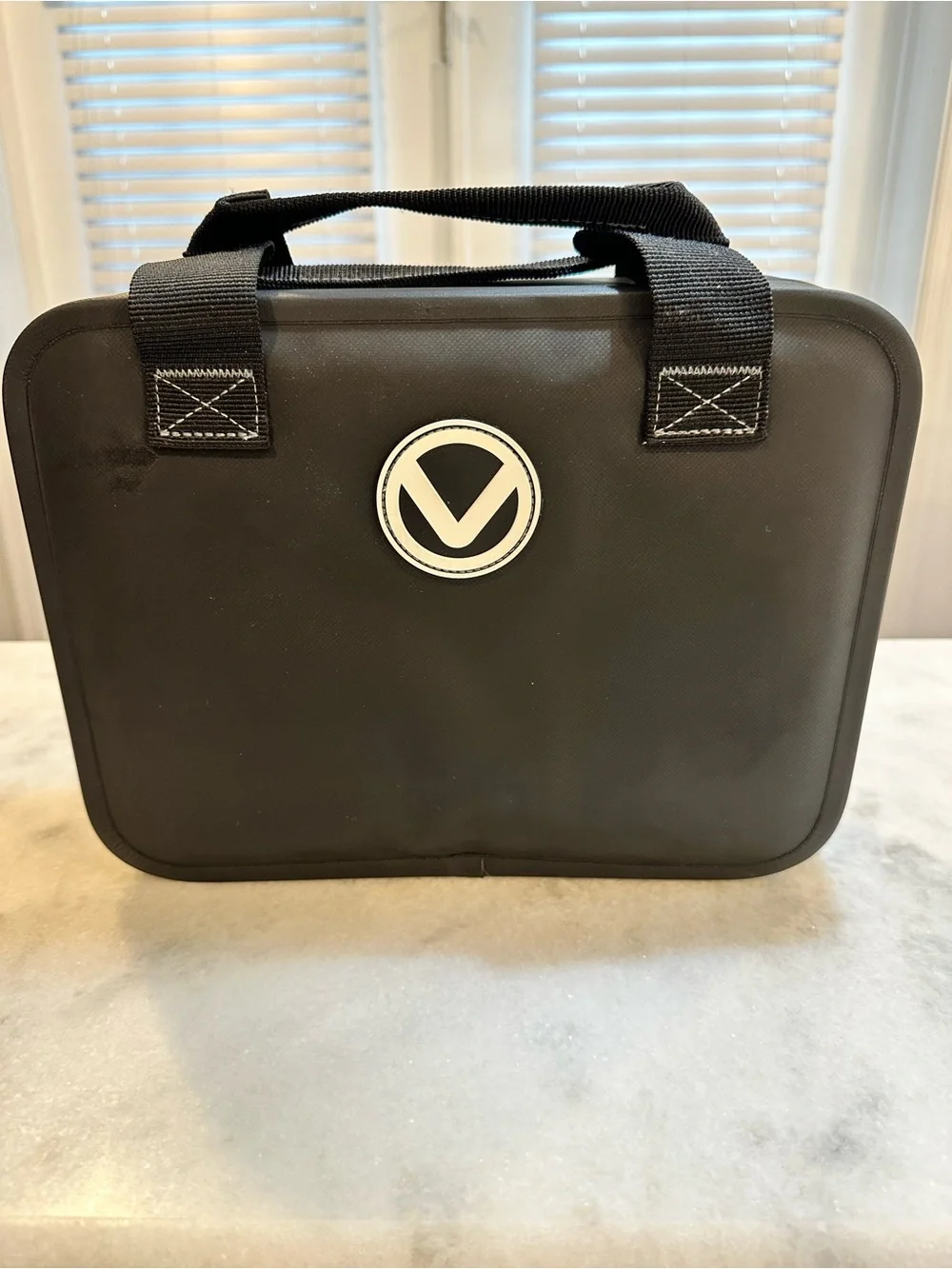 Vulcan up sale