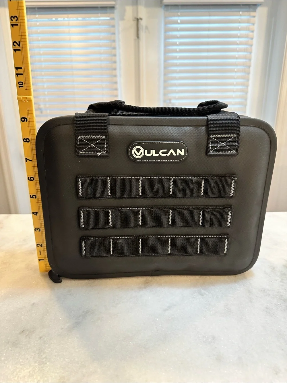 Vulcan up sale
