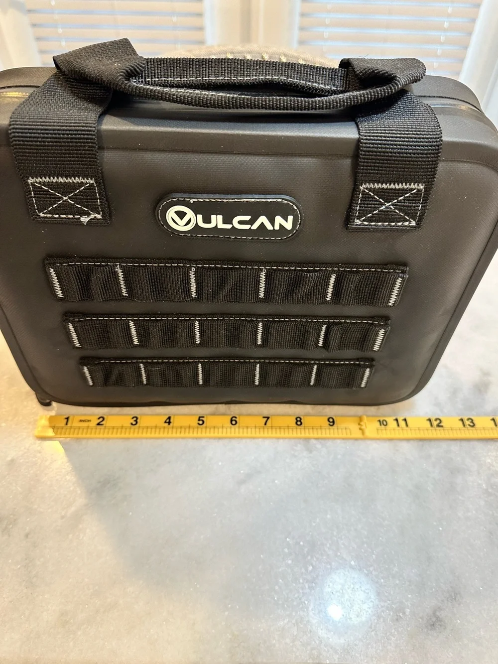 Vulcan up sale