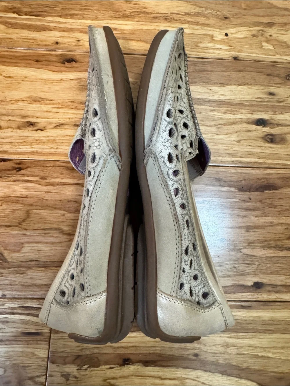 Taos Footwear taos expose