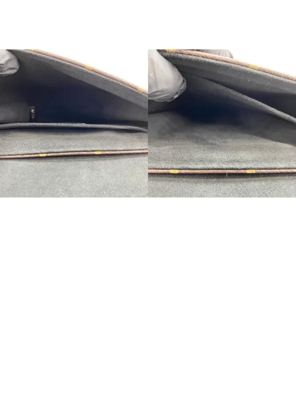 N/A