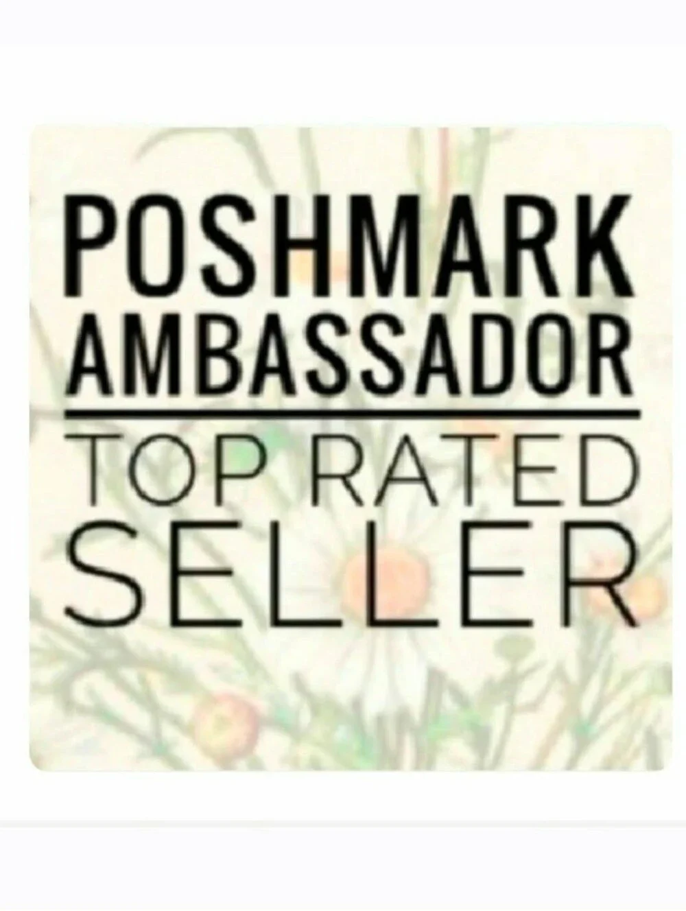 BANANAGRAMS shipping use poshmark
