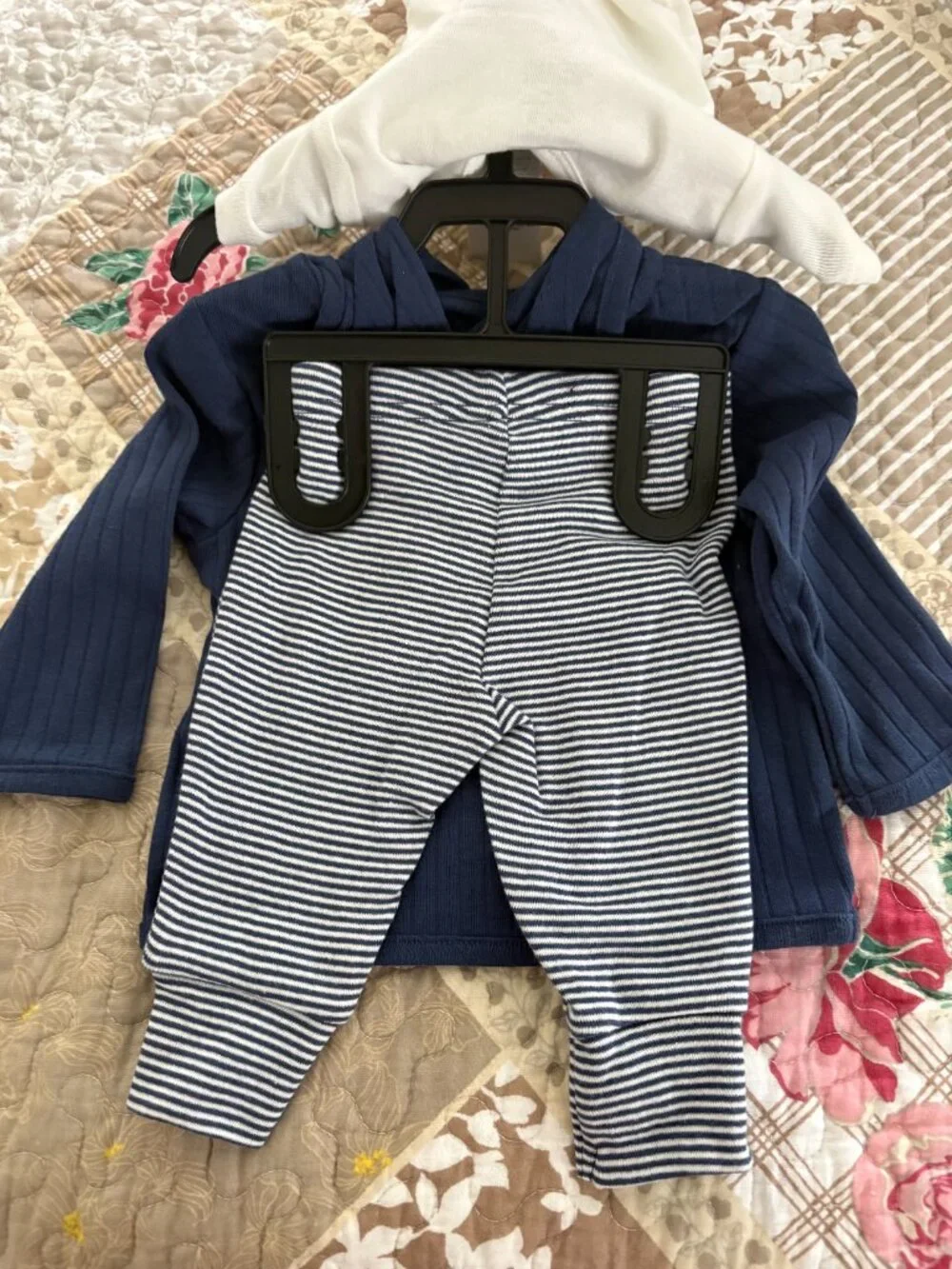 Carters specific short