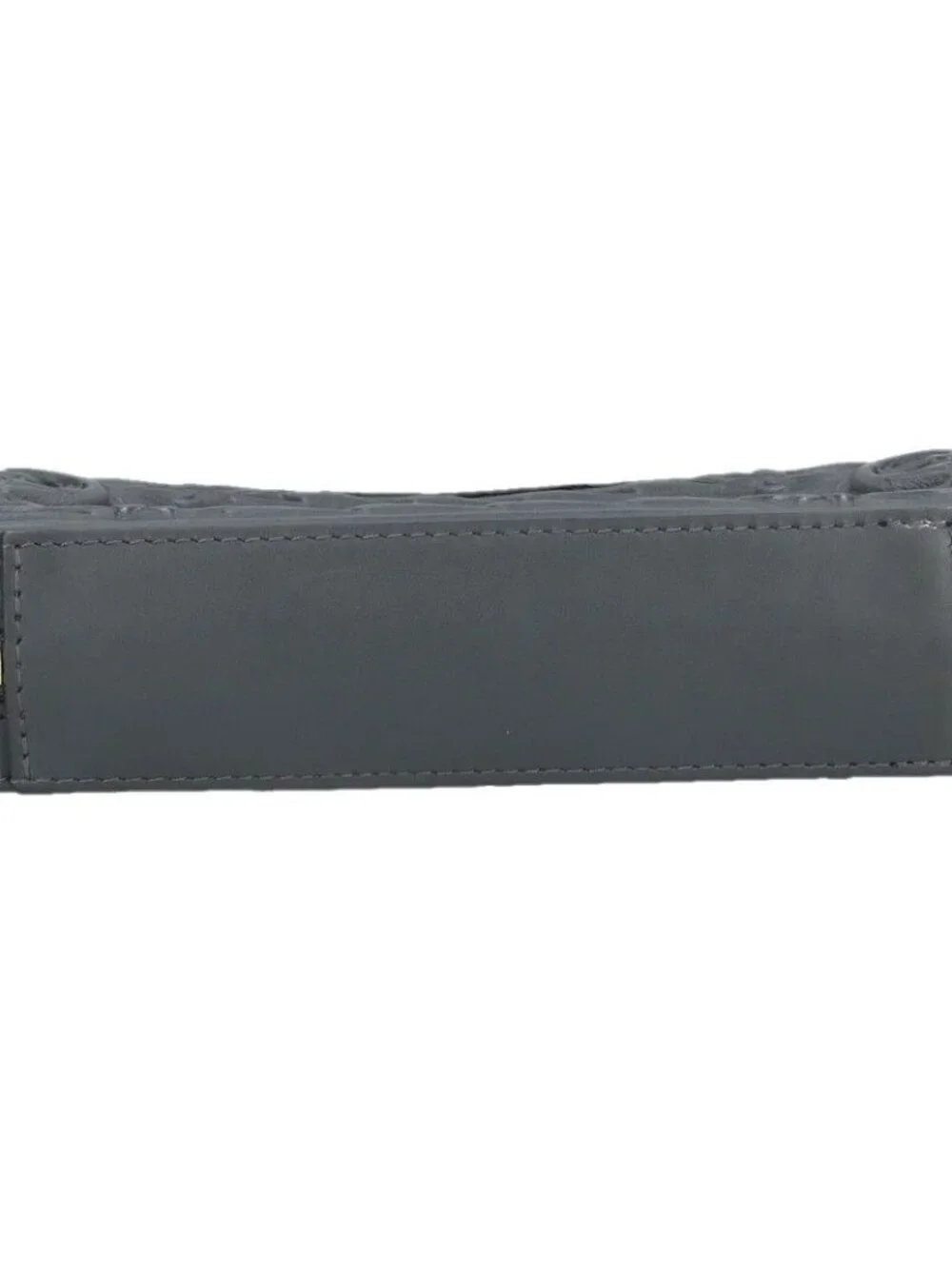 Louis Vuitton Soft Trunk Wallet Shoulder
