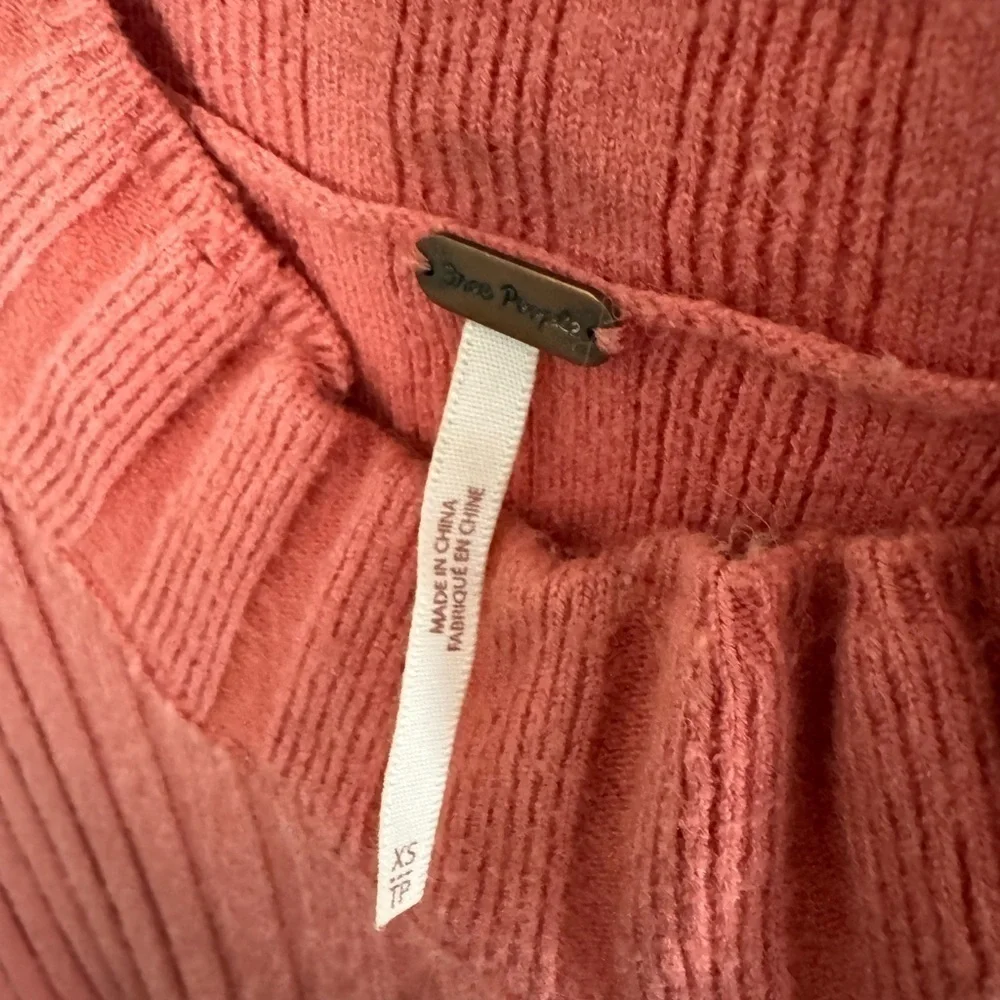N/A
