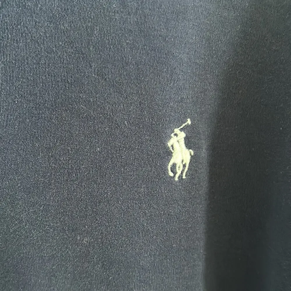 Polo Ralph Lauren polo ralph