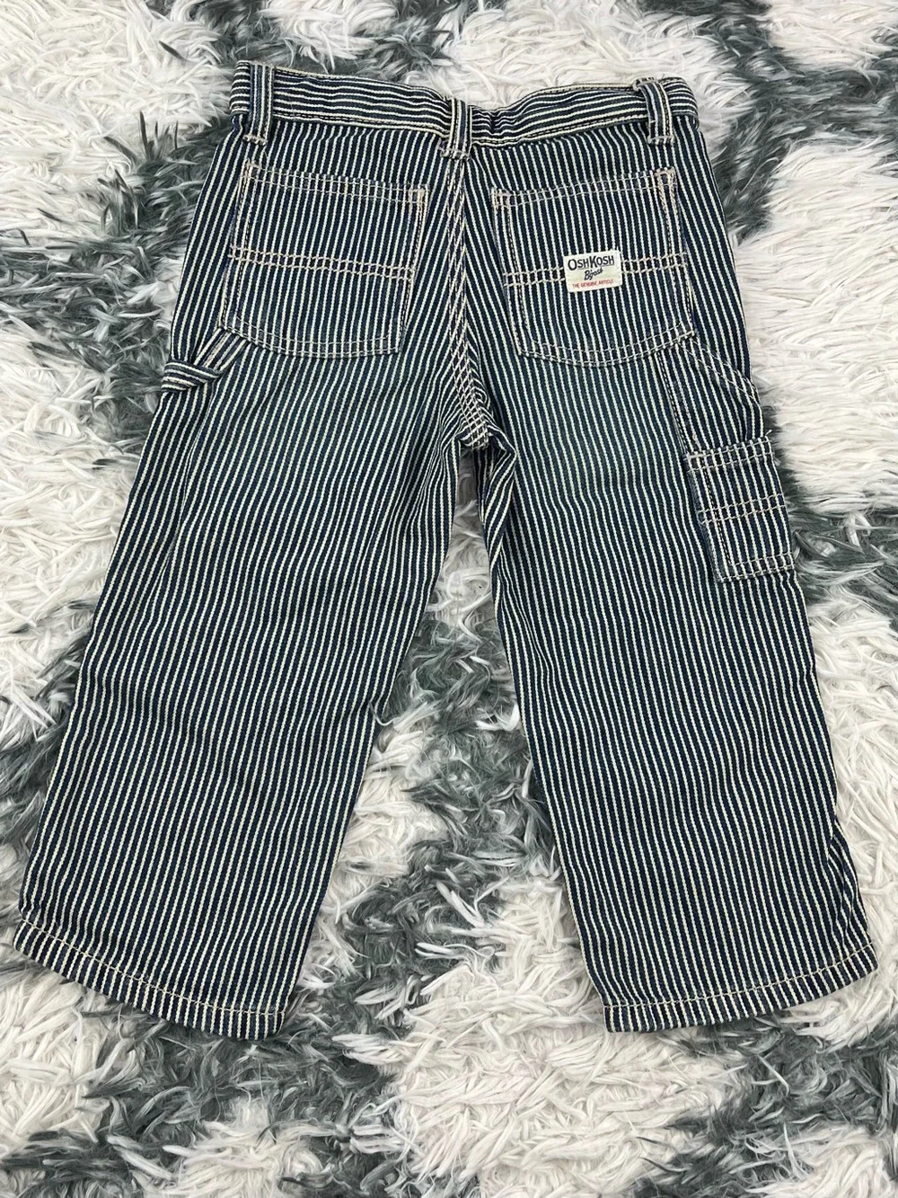 OshKosh Bgosh great condition…
