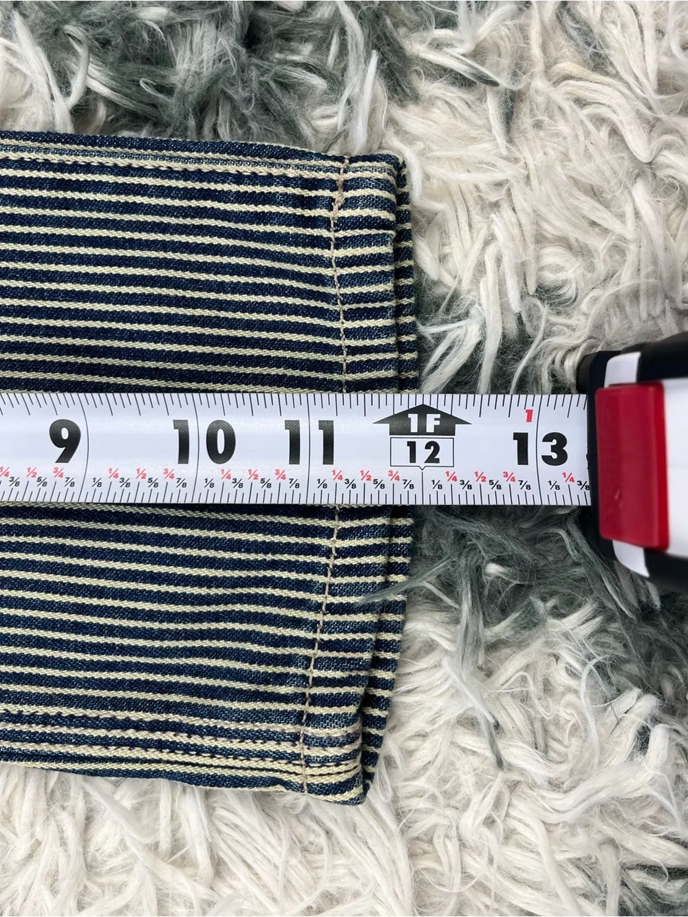 OshKosh Bgosh great condition…