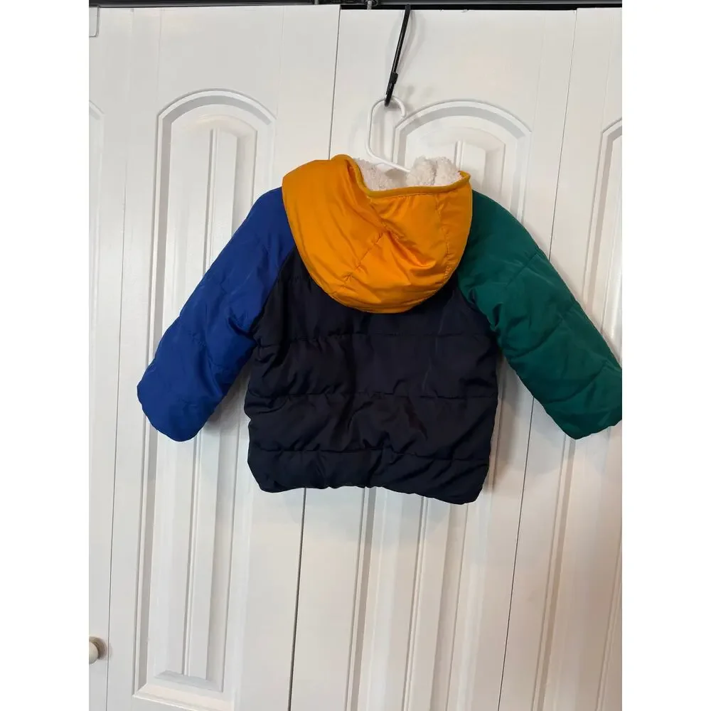 Old Navy this good