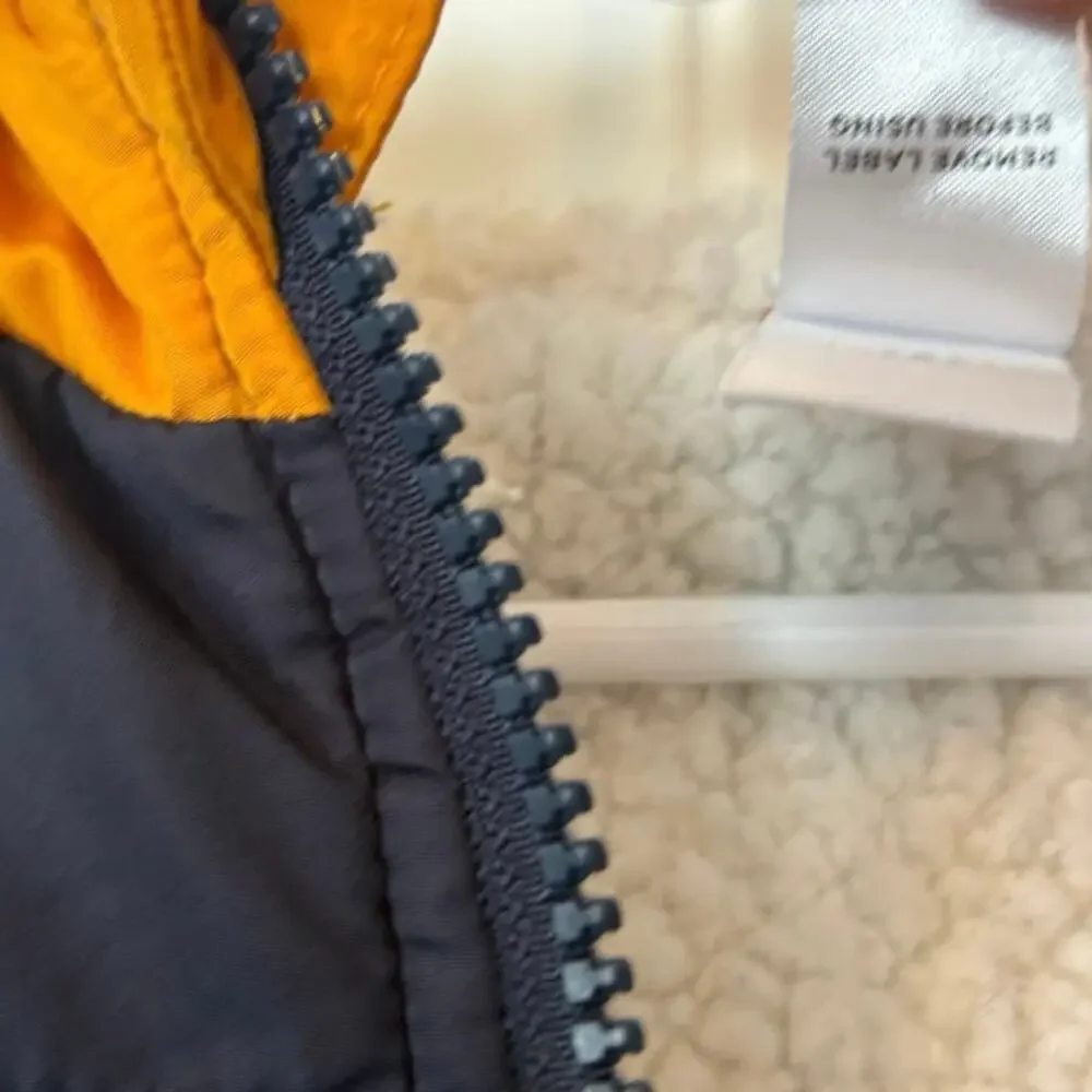 Old Navy this good