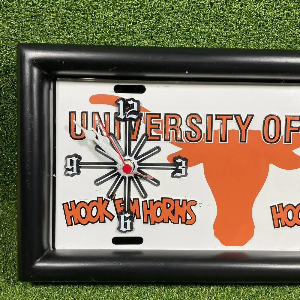 NCAA show your