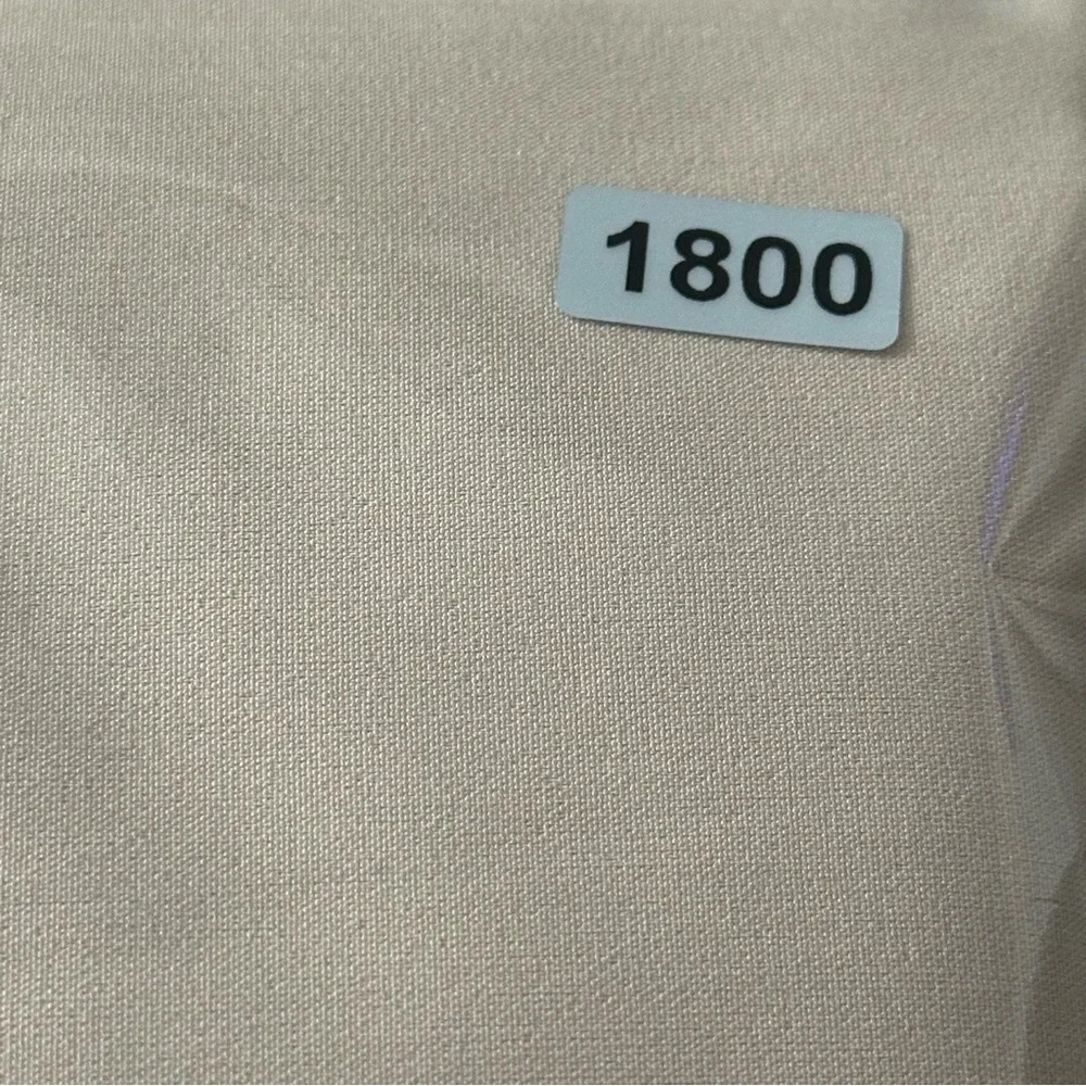 Rivir women’s size